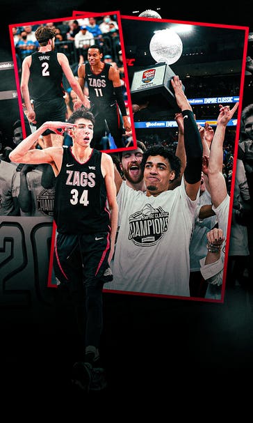 The Zag Way